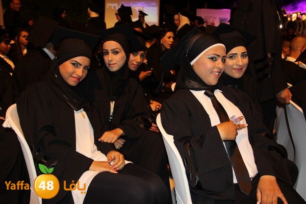 7afl ort takhrej 0612 (43).JPG